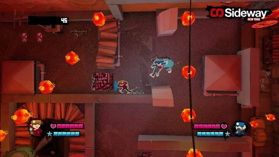 uvfj81bndhpeo3zzddhy