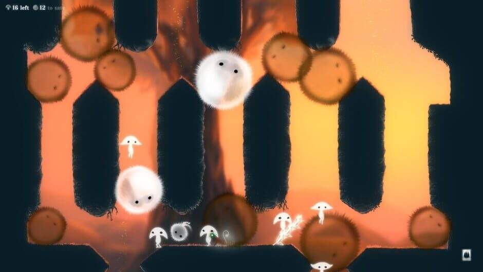 tdwr8zamw86bk0z7iiwe