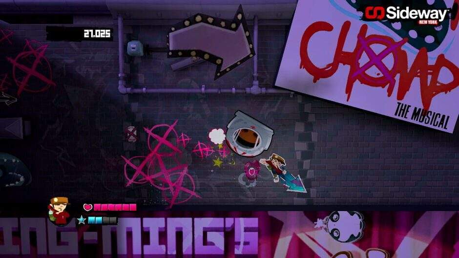 dhsi5humuaxmmflcsmut