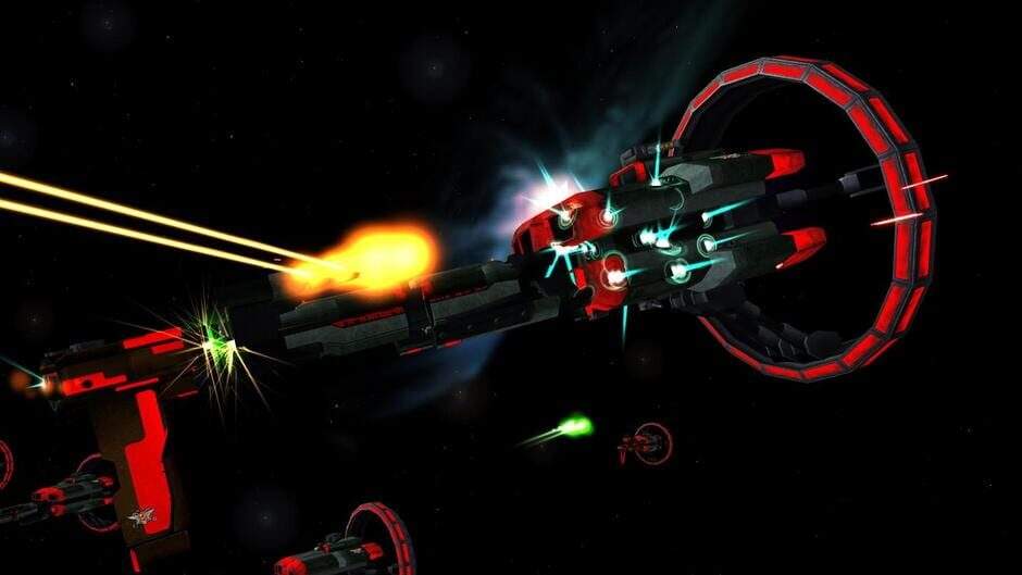 qfchq04h7tzvnvqbluh7