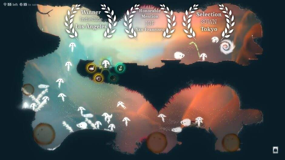 hwfnlbvwa1w9xnbbtd1d