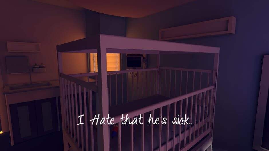 ygorosxvyokqwy00olpc