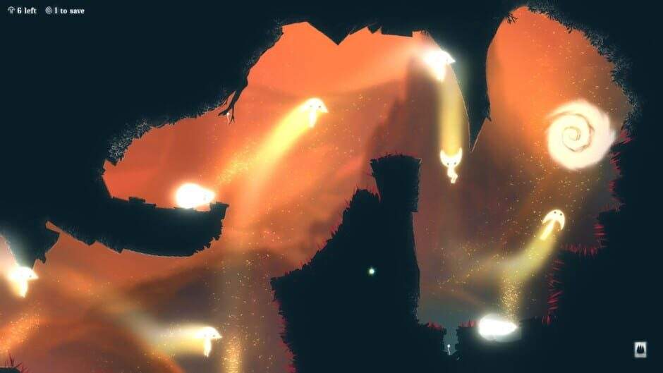 kfl6qzpn6lvqejtbkica