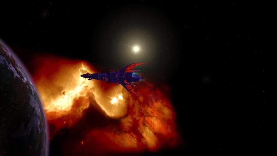 csdxuhiax1rc4iqoba0z