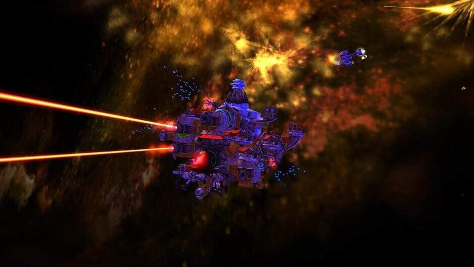 lx9ow9qk4o5babxhtnte