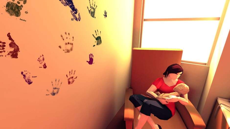 xwimvbebeiyjjrfptkjf