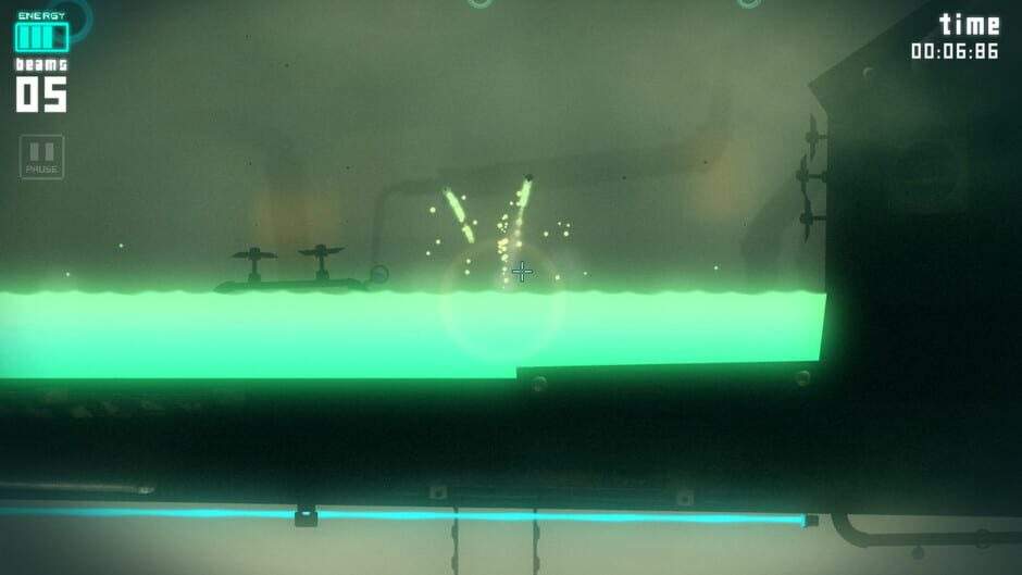 xwxhaqto5y3bipjmd1w6