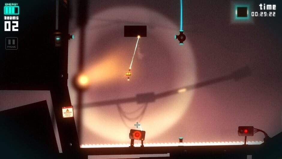 bmo7k6prmffxsb1nk4dd