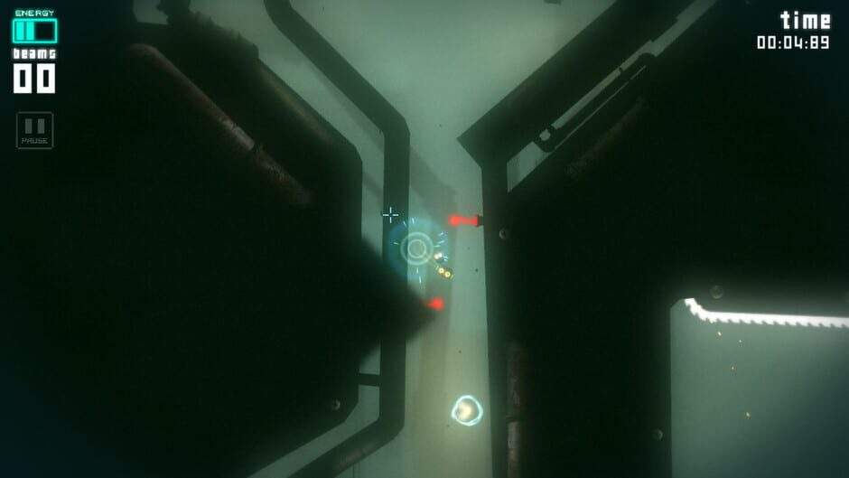 vr5vthasexbjs2i1cnz1