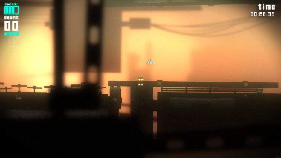 fumajmgvqudppmsl2xmp