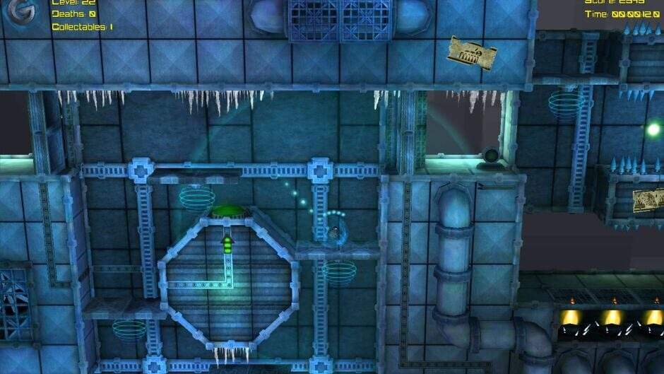 g0qkxw12j9vew8zkrzbv