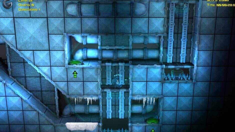 egytczx2u5cldlnm1oyv