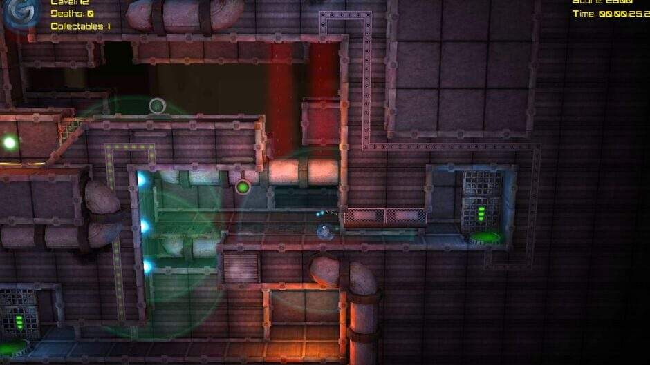 cl5rfs0rdgacm9bhqbda