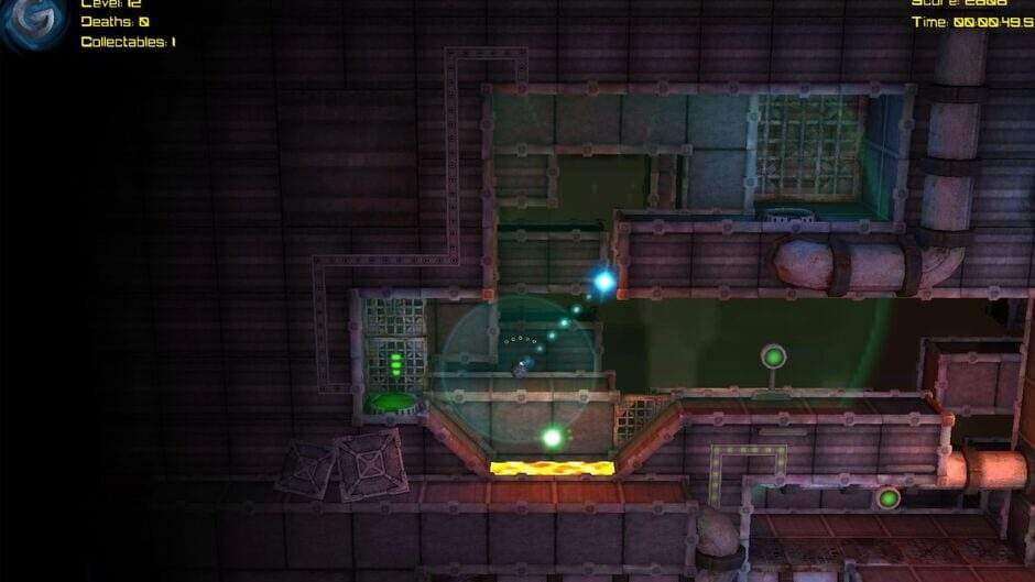 wjt90xzmdy42cdpye1zt