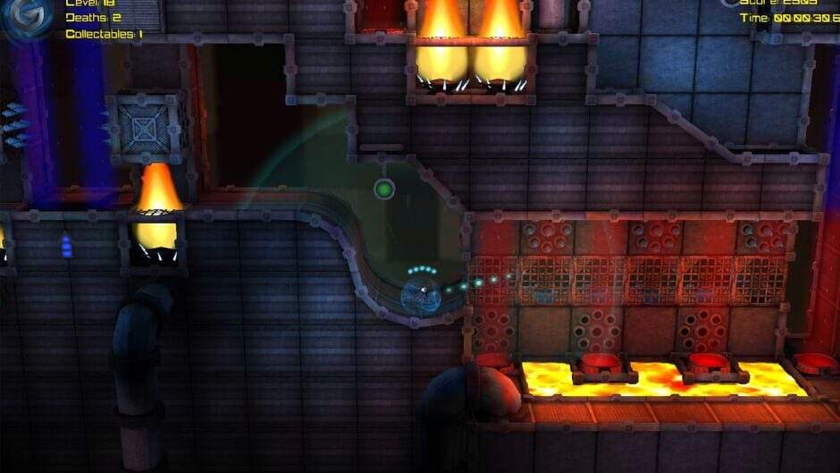 mmsjjif6un79th6jmdeq