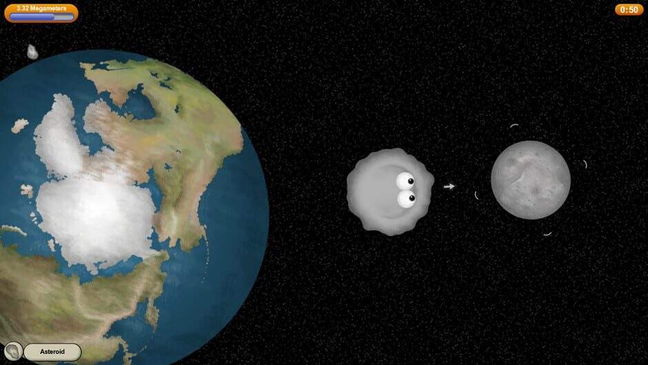 x5wakdm3vruxfcigod9u