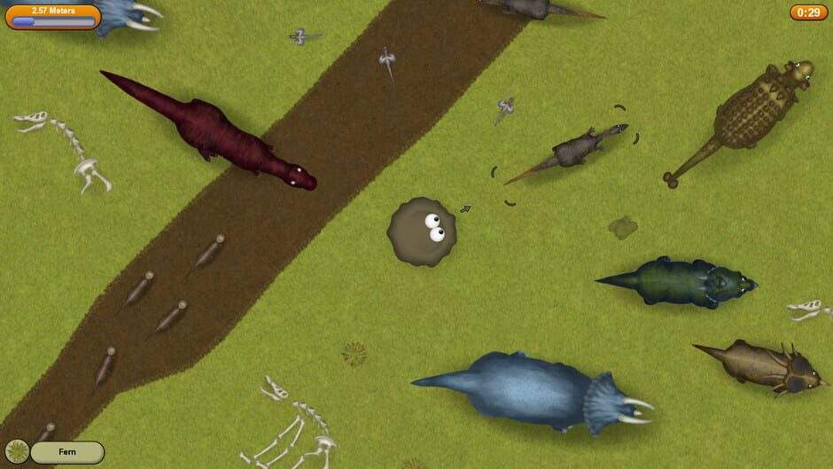 vustid2jl0av41gydrii