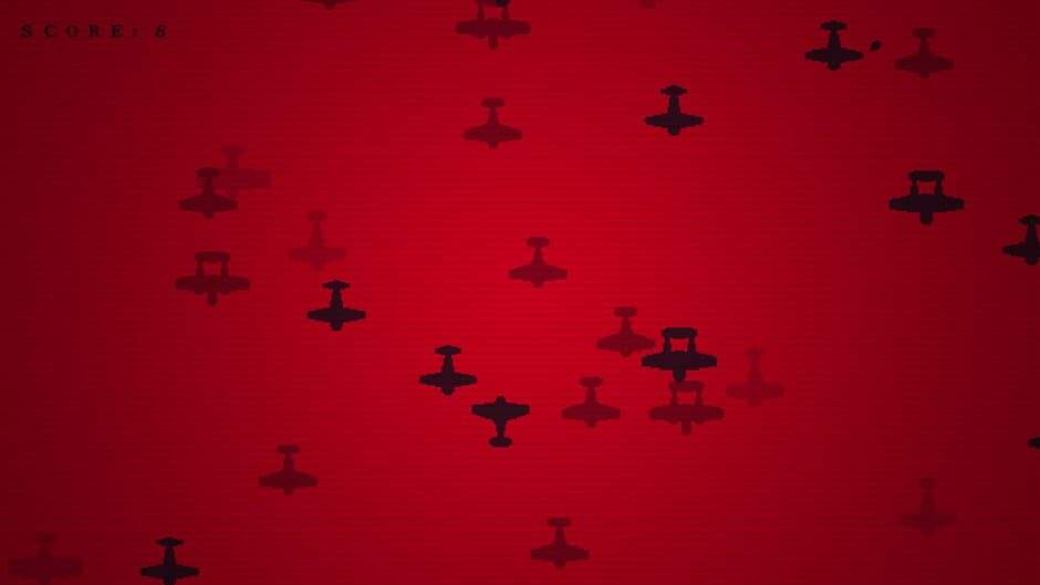 knv0loasgfzulacxyk2k