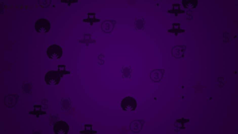 gd8vzprmf0xh368tbsgu