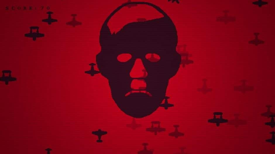 zqpx39r4cynnirqn0hlc