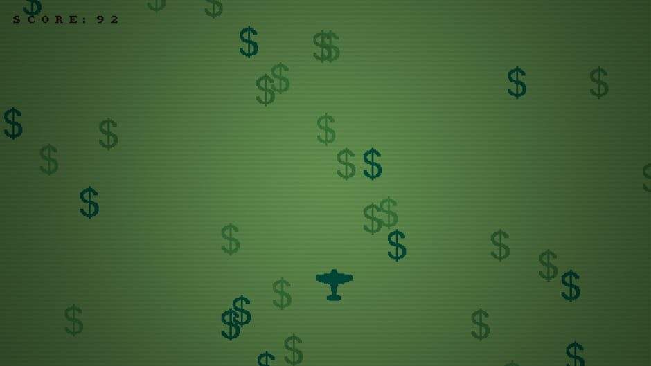 muu539sngnobvpsdqdvs