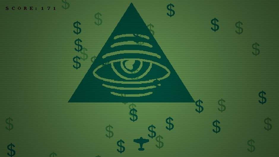 ehxnqhoe8zmi4hgc99ky