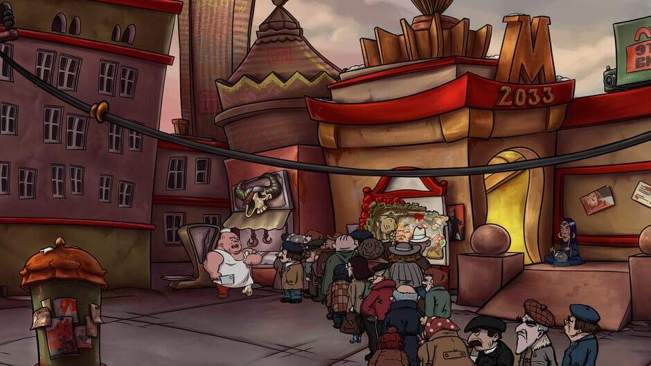 qwsuf1oz1swjmealy4lm