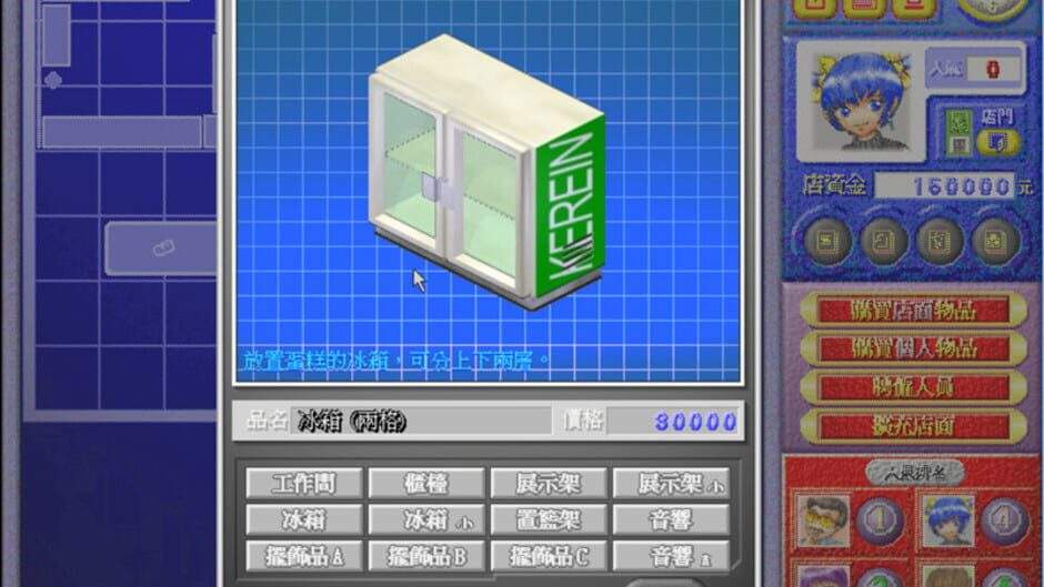 njwx9fxbhspxbyoj3svf