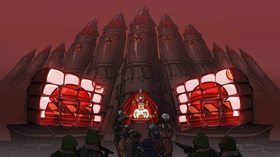 i1vhzqrhek1rz28snjgr