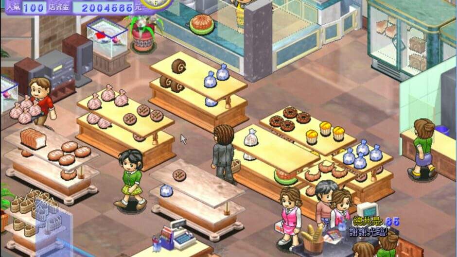 brotub9qkesjxafgtfcx