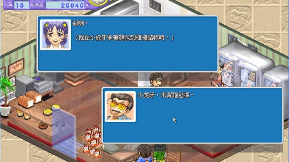 epcm4kohslxuvoplgepj