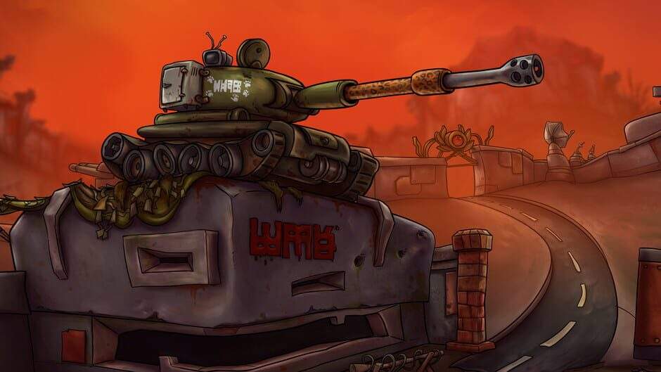 mrrtonw6qspu3cmkyfa9