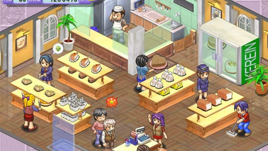 wbxboy9svghpxzx1of6a