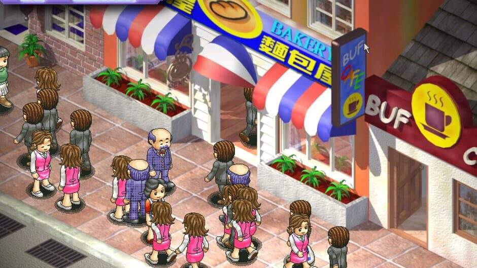 p2vxv6b4elhree6iyh6s