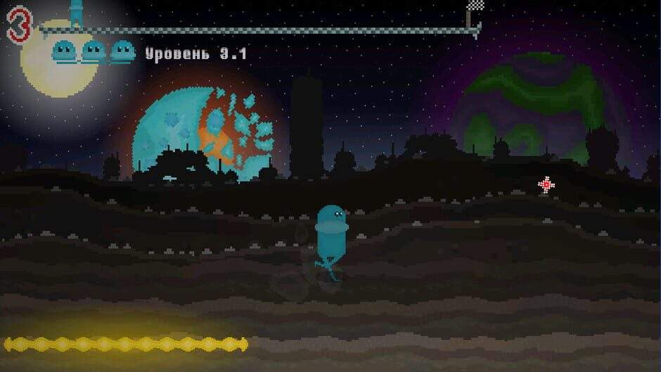 p04ti7qyczdtkj6buyqp