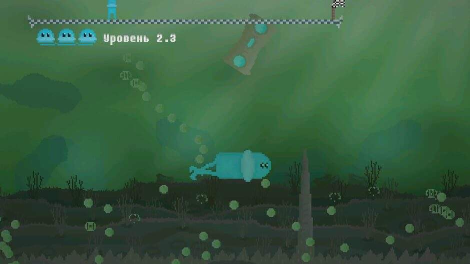 dxzx4qhwl9eq20d1zusj