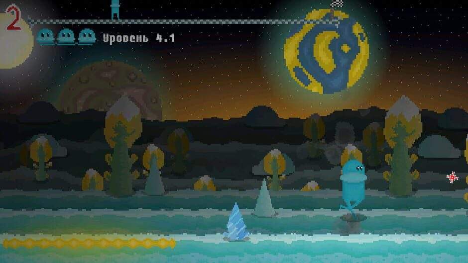 afgsdvdn18k8vvzzxh4g