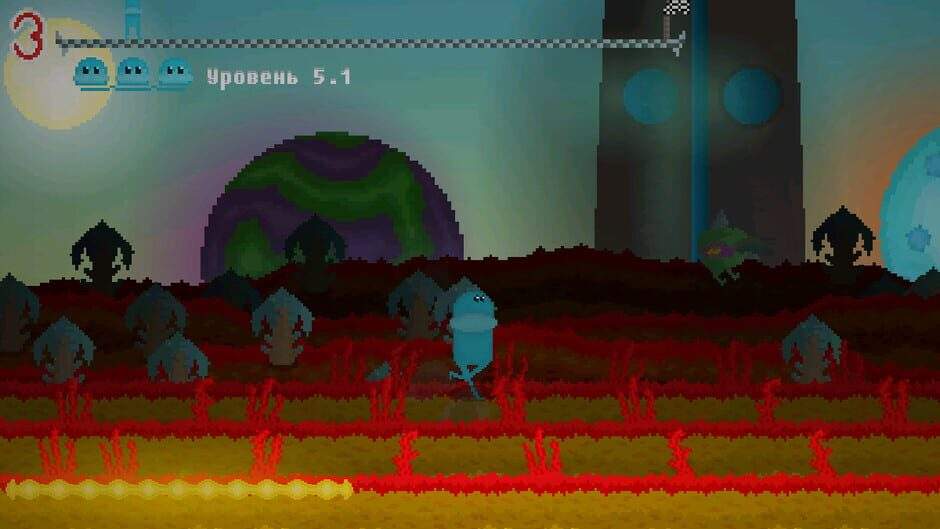 njuygdwyhnnscnqn9tpg