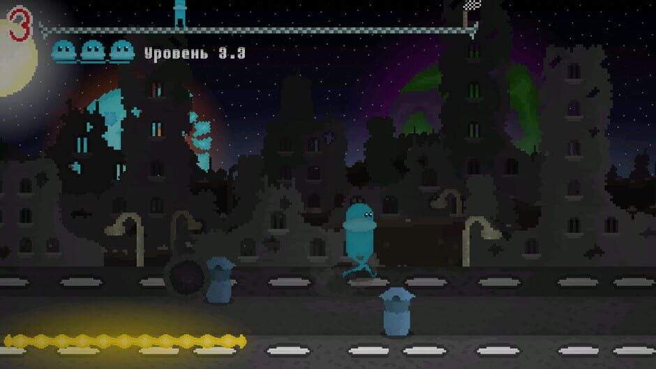 bnapgxdjucewm4rgeomq