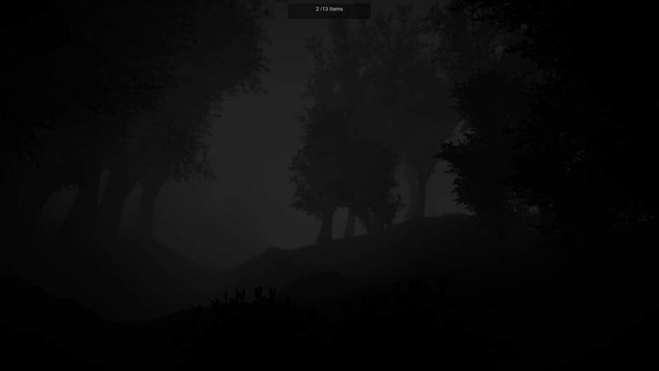 rp8ygd3a2wxb03jya6vw