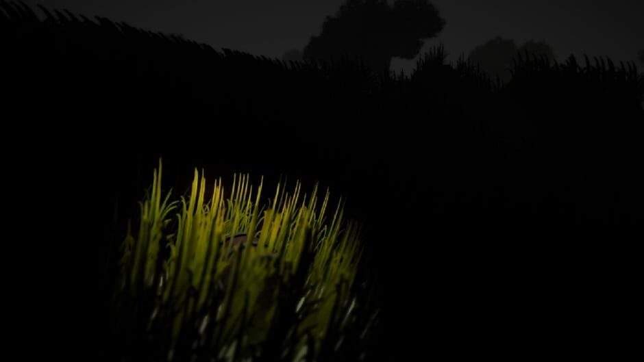 jtms3srzlayefe6pchcs