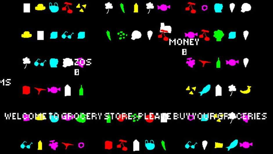 skuchpnxxorsapwnlp7s