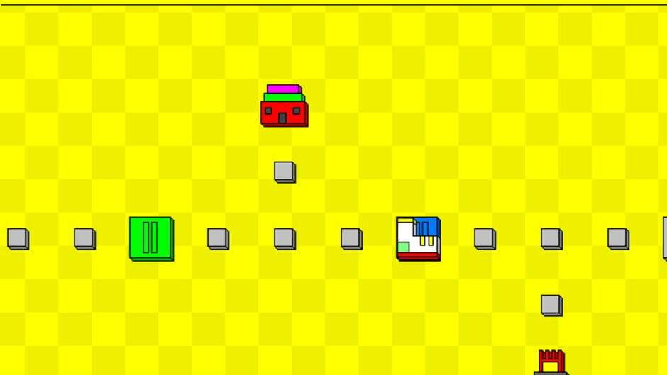 ec9un7eizaoffy3srkvk