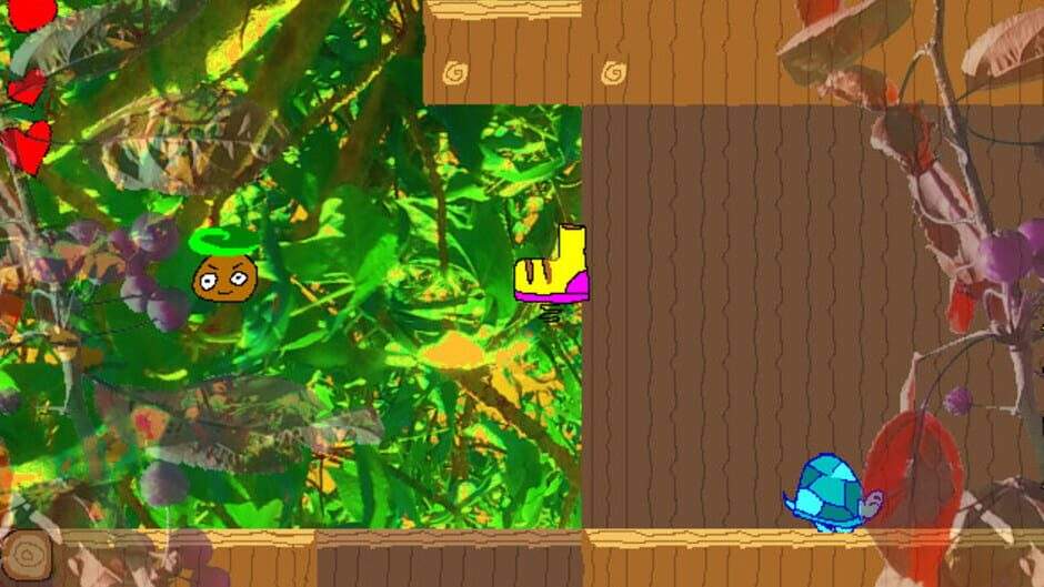 olfzlzjh4uewuyjsr6tm