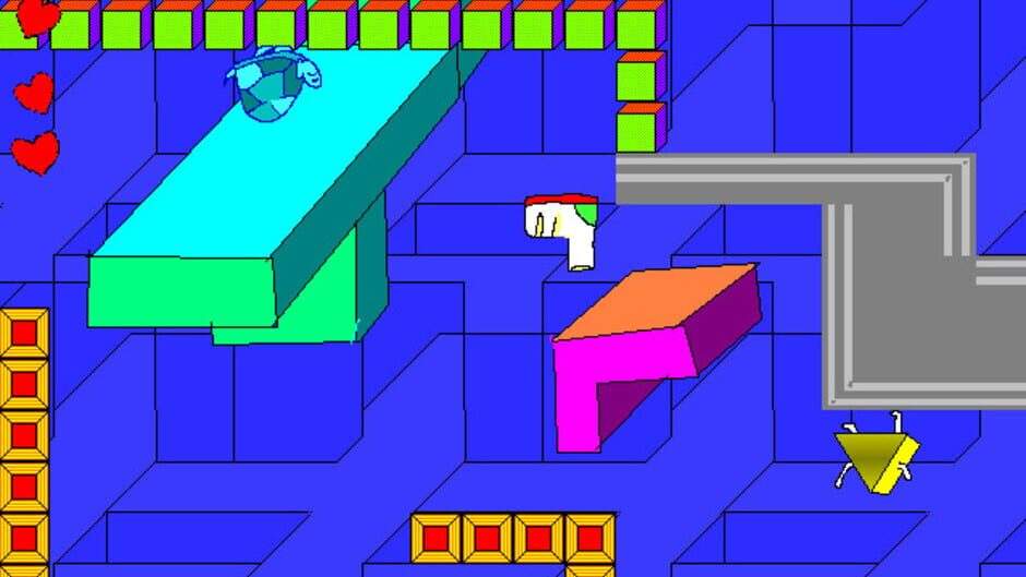 jmmptfar8fj1erkrze6m