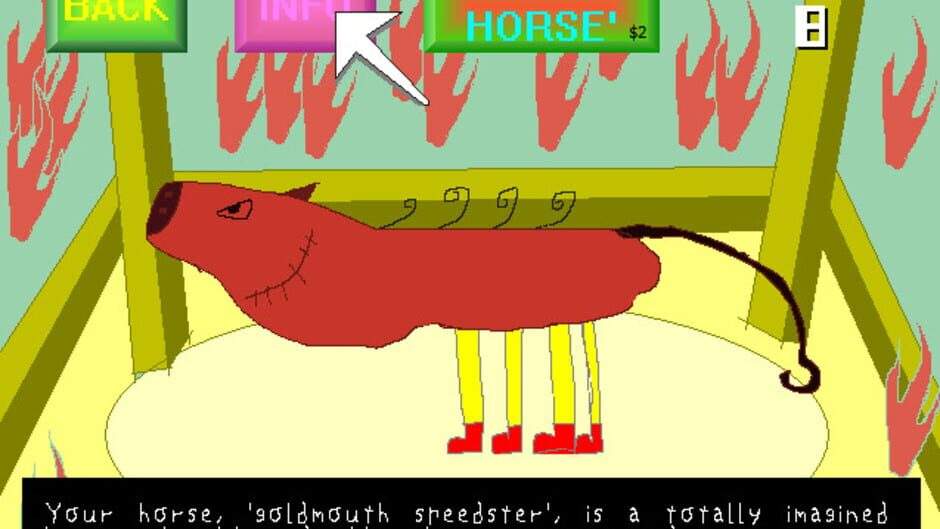 fvkcajpay0k6enqlsxcv