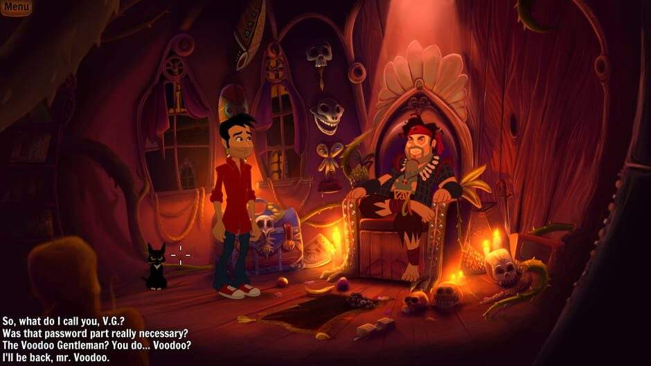 e81lhwmwxhaovx8rys18