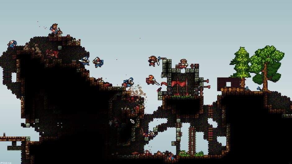 ydvwaua4ysu3b5bxcbaz