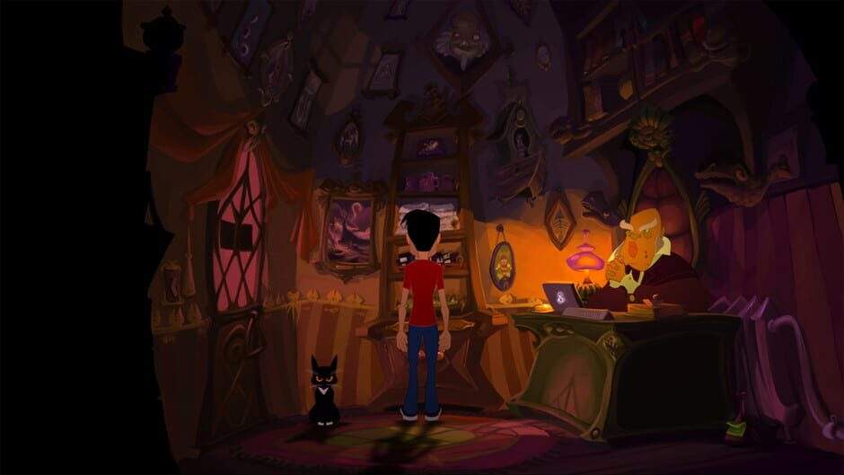 oxjf4iepv71wo7l5rhwb