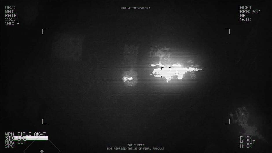 hbgipftlcashdwisratk